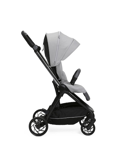 Chicco One4ever Lounge Puset Sparkle Grey 06087109120000