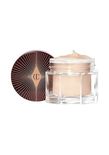 Charlotte Tilbury Magic Night Krem 50 Ml