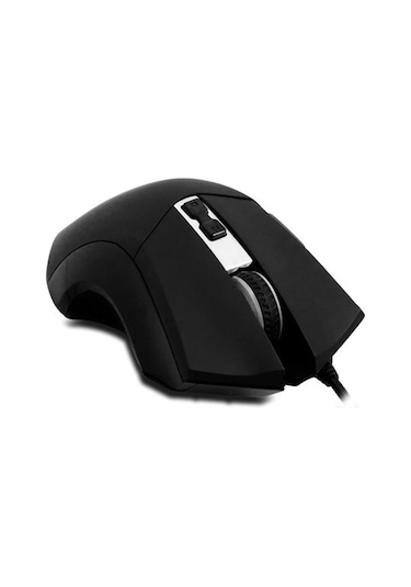 Everest Rampage DLM-355 Oyuncu Mouse