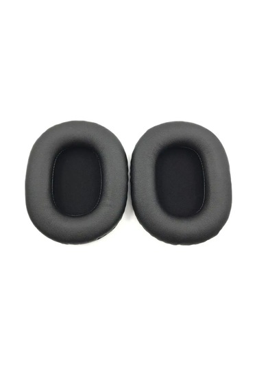 Prosphere Sony Mdr-7506 7510 7520 Cd900st V6 Kulak Yastıkları 158635188 Siyah