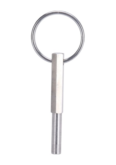 Shineyee Kahve Makinesi Tamiri İçin Elips Kafa Vidalı Matkap Ucu, Paslanmaz Çelik, Jura/capresso/krups Uyumlu, Ev Ve Café Kullanıma Uygun