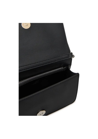 Love Moschino Cüzdan Jc5728pp0mkd000b Nero