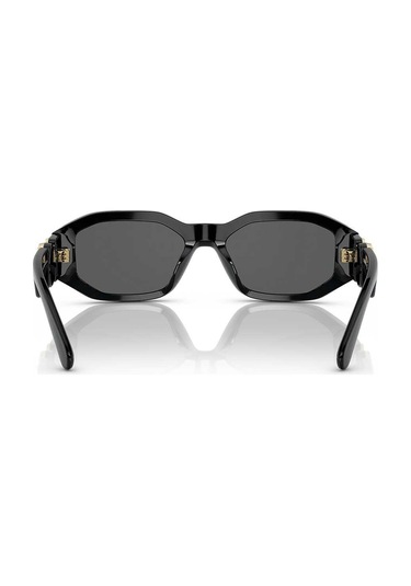 Versace VK 4429U GB1/87 48 Çocuk Güneş Gözlüğü