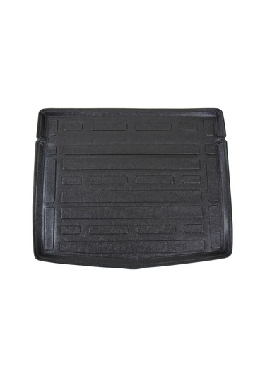 Rnport Egea Cross 2021 Model Bagaj Havuzu