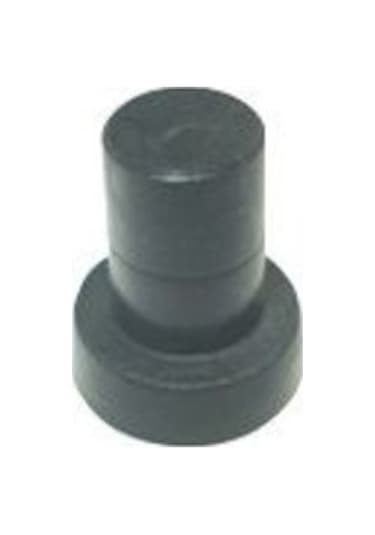 Dimartino Piston Alt Tapası Eva. Dolly. Biba