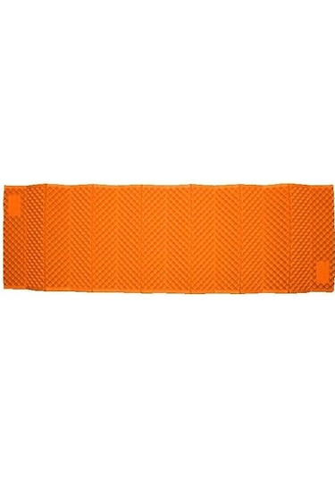 Husky Akordiyon Z Mat 185 x 56 x 1.8 CM Mavi