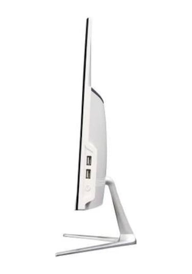 Axer H215W6 i5-6400 16 GB 256 GB SSD 21.5" W10P AIO Masaüstü Bilgisayar