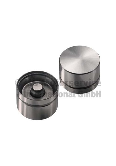 KOLBEN 50006421 Subap İticisi (M104, M111, M119, M120, Hidrolik Tapet) W202 93-00 W124 88-92 W140 91-98 R129 93-01 W463 94-97