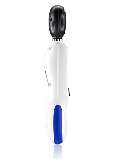 Wıntact Wt81 Dijital Lüks Metre Işık Ölçer