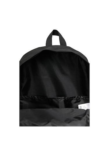 Kinetix 21wbag1004 3pr Erkek Sırt Çantası Siyah