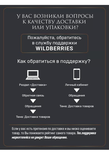 Odnorazovaa Posuda Dla Prazdnika Törenler İçin Tek Kullanımlık Plastik Çatallar 50 Adet 51664835 100 adet