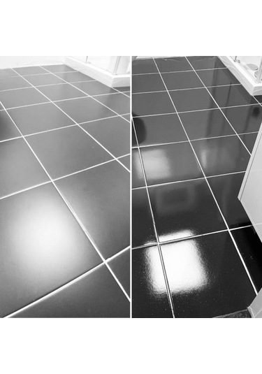 Viola Prima Liquid Glass Sıvı Cam Su Yalıtımı 4 Kg