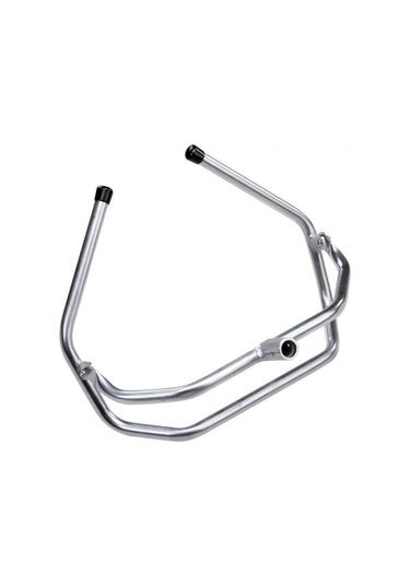 Doğum Kriko Başlığı 52 Cm