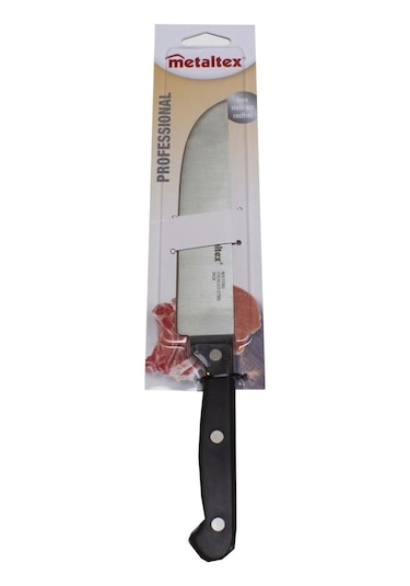 Metaltex Profesyonel Şef Bıçağı-004288