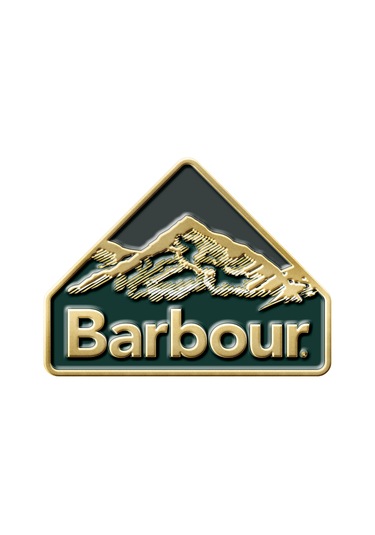 Barbour Glencoe Rozet Gn51 Glencoe Gn51 Glencoe