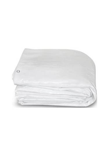 3M X 3M Branda (Çadır) Gölgelik (548145443)