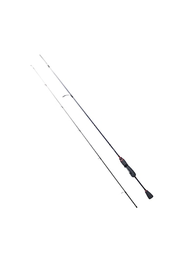 Ryuji Airlight 180 Cm 0,6-6 Gr Lrf Kamış