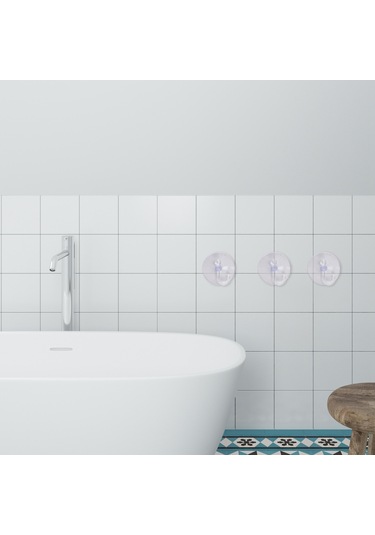 20 X Vakumlu Bardaklar Metal Kancalı Şeffaf Plastik Bardaklar Pencere Dekorasyonu Dolap Vantuzu Noel Dekorasyonlarını Asmak İçin Mükemmel Şeffaf 20 X Vakumlu Bardaklar Metal Kancalı Şeffaf Plastik Bardaklar Pencere Dekorasyonu Dolap Vantuzu Noel Dekorasyonlarını Asmak İçin Mükemmel Şeffaf