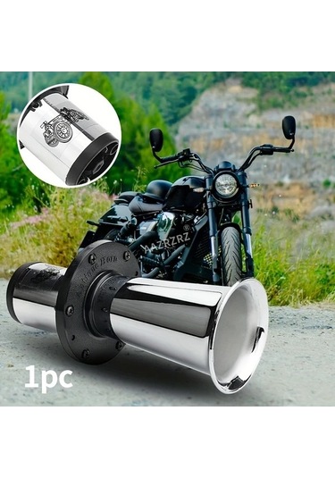 Pazly Wangxi Aazrzrz Vintage Klasik Kısa Boynuzlu 12v Alüminyum Kompresörlü Siyah Trompet, Vintage Tasarım, Guangdong, Çin Üretim