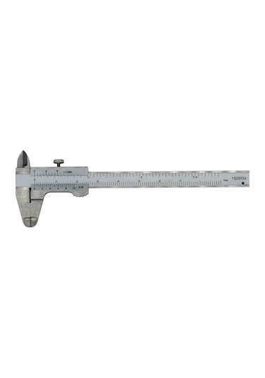 Mini Cep Kumpası 70 Mm