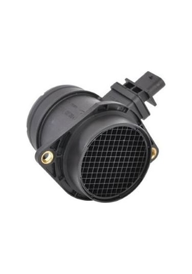 Hyundai Elantra 1.6crdi 2006-2011 Bosch Hava Akış Metre