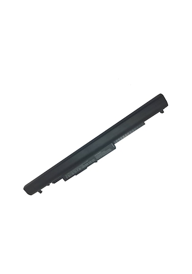 HP Pavilion Uyumlu Hstnn-Lb6V Serisi Notebook Bataryası Pili