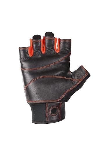 Ct Progrip Ferrata  Eldiven Çok Renkli