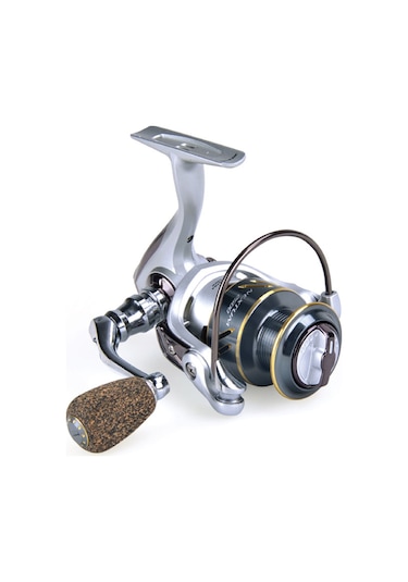 Banax Nextum Olta Makinesi 3000