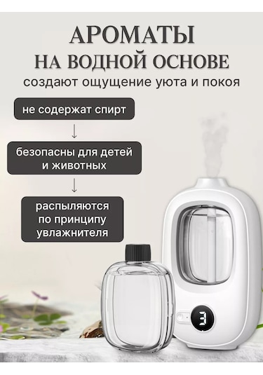 İcare Hava Spreyi İçin Yedek Kartuş 211664507