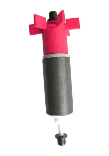 Dophin C-1300 Mıknatıs Pervane ve Mil Takımı