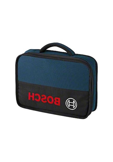 Didadodo Taşıma Mini Çantası Alet 1600a003bg - Ga