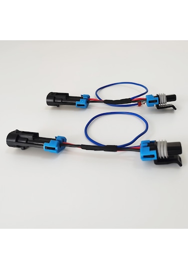 Suntek Kaş Kablo Demeti Xp4 1000 1 Adet