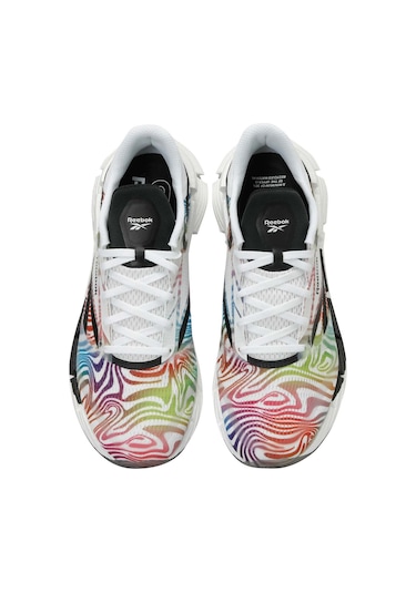 Reebok Floatzıg 1 Prd Beyaz Unisex Koşu Ayakkabısı 000000000101796129 Beyaz