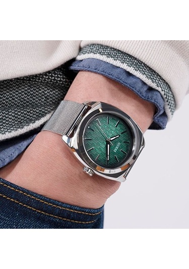 Guess GUGW0794G1 Erkek Kol Saati