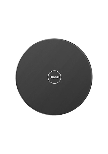 Ulanzi R101 1/4" Magsafe Manyetik Montaj Parçası