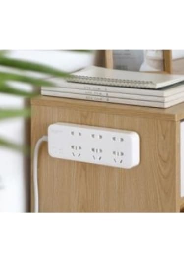 3metre Çift Taraflı Şeffaf Silikon Bant Yapıştırıcı İz Bırakmaz N11.148