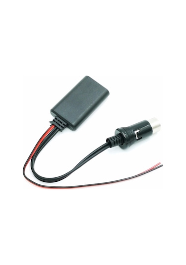 KENWOOD DDX-419 Bluetoothユニット Kenwood Teyp Uyumlu Bluetooth Kit Fiyatları ve Özellikleri
