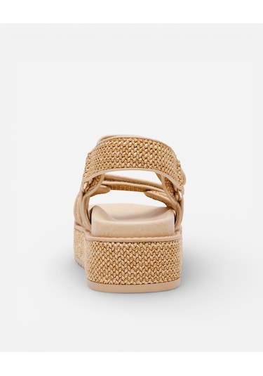Steve Madden Bıgmona Lt Nat Kadın Bej Sandalet Bıgmona Lt Nat Steve Madden Bıgmona Lt Nat Kadın Bej Sandalet Bıgmona Lt Nat