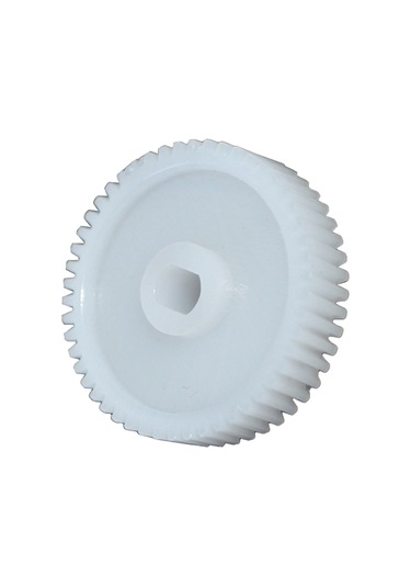 Peugeot, Citroen, Ford C-max İçin Yan Ayna Katlama Dişlisi-50 Di