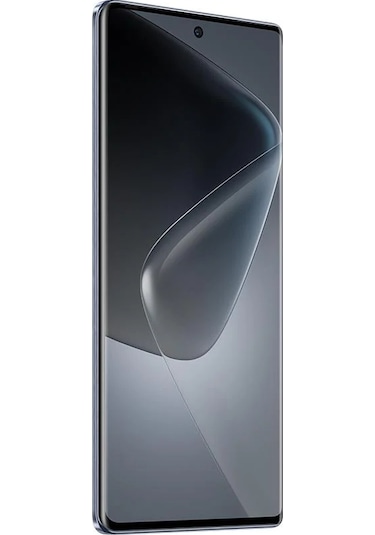 Infinix Hot 50 Pro Plus 8 GB 256 GB (Infinix Türkiye Garantili)