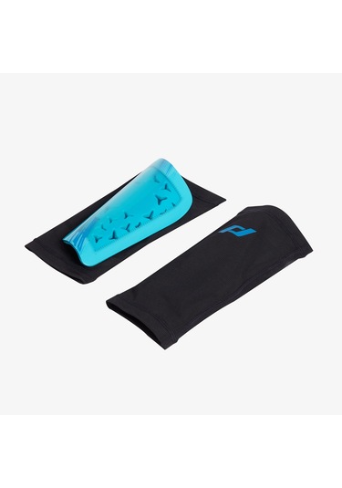 Pro Touch Force 1000 Hs Lite Erkek Mavi Futbol Tekmeliği - 413248 Mavi