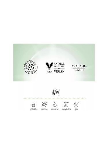 Biotera Renk Koruyucu Şampuan 946ml