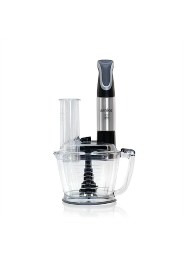 Arnica Joy Max GH21820 Blender Seti