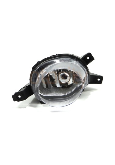 96650793 Sis Farı Aveo Hb 2009 Sağ