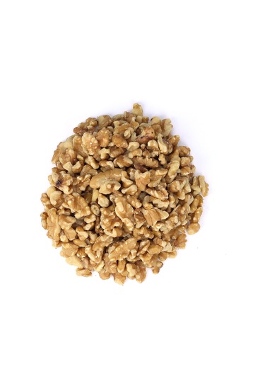 DermeOnline Kırık Ceviz İçi 750 G