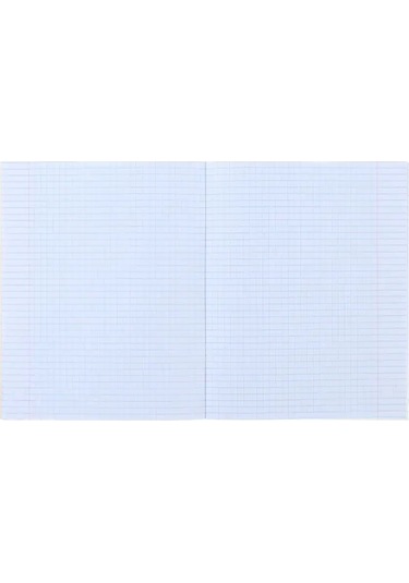 Calligrata A5 Derleme Defterleri Seti 12209447