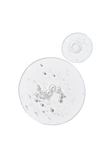 The Ordinary Multi-peptide Göz Serumu 15ml