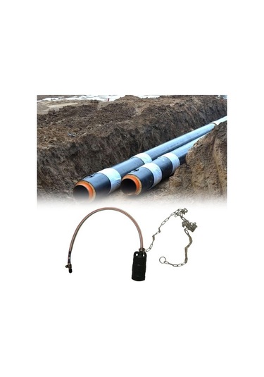 Besthome1 Şişirilebilir Suntek Boru Tıkacı, Ev Aşınmaya Dayanıklı, Uygun Herkes İçin