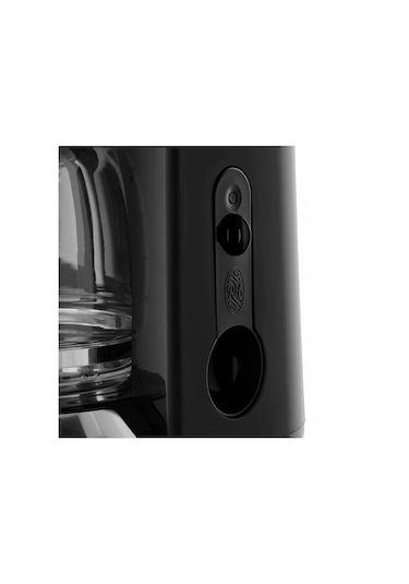 Russell Hobbs Filtre Kahve Makinesi