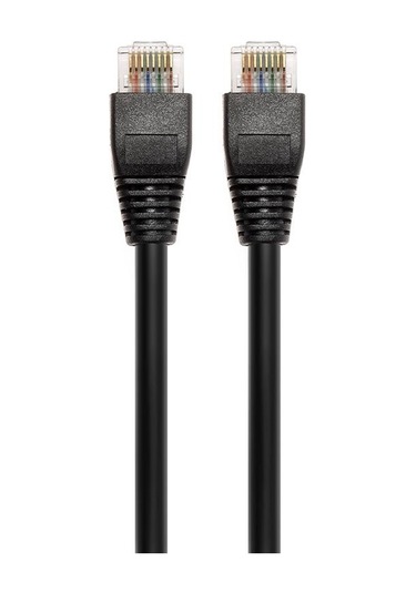 Techlink 710683 Cat5 Kablo 3 Metre